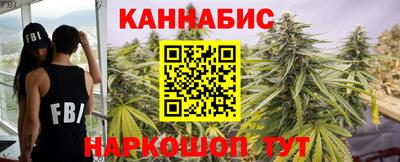 эйфоретик Ипатово