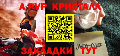 крисы Ирбит