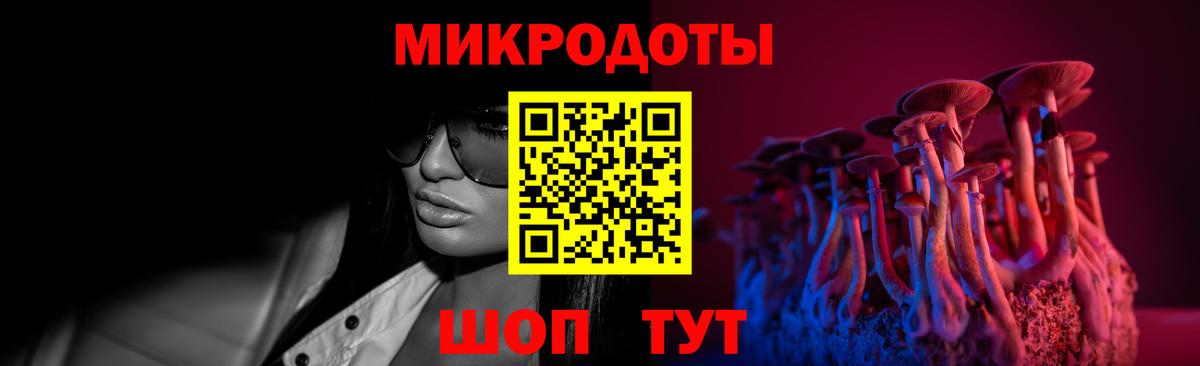 купить наркотик  Галлюциногенные грибы мухоморы  Вход с VPN  Бутурлиновка 